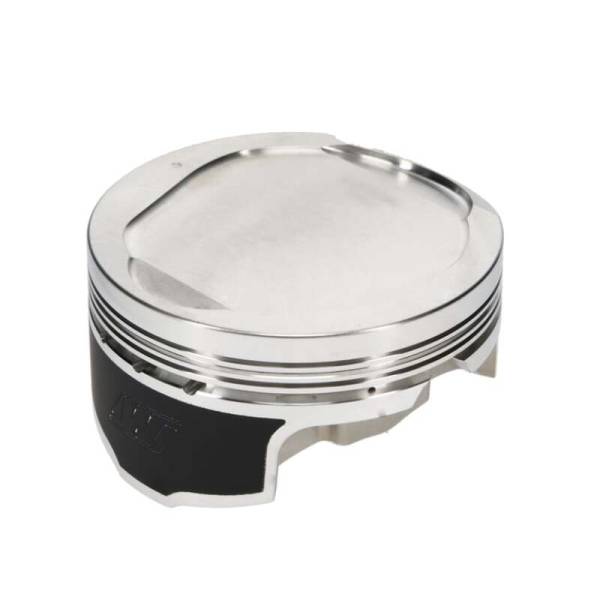 Wiseco - Wiseco K0398XS Wiseco Chrysler 6.4L Gen III Hemi Apache 4.090in Bore 6.125in Rod 0.927in Pin -16.5 Vol - Set of 8