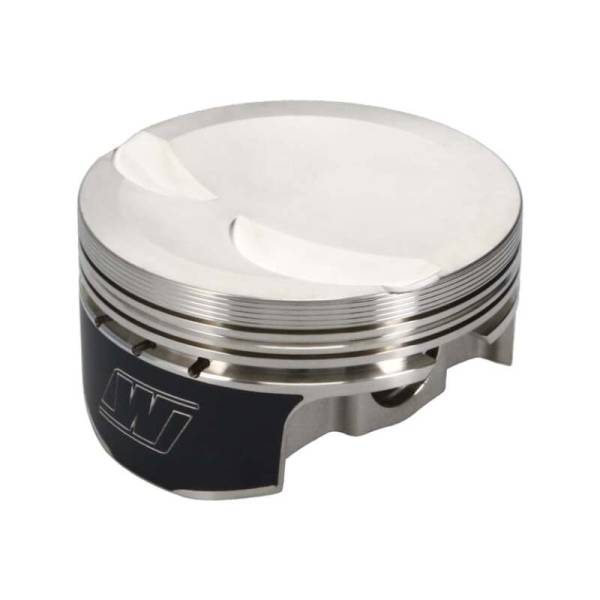 Wiseco - Wiseco K0421X2 Wiseco Chevrolet LS 4.020in Bore 3.900in Stroke 1.165CH -9cc Dish - Set of 8