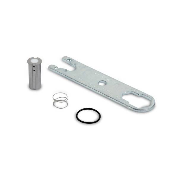 NOS - BHHV 18046NOS NOS Solenoid Rebuild Kit for 18045NOS