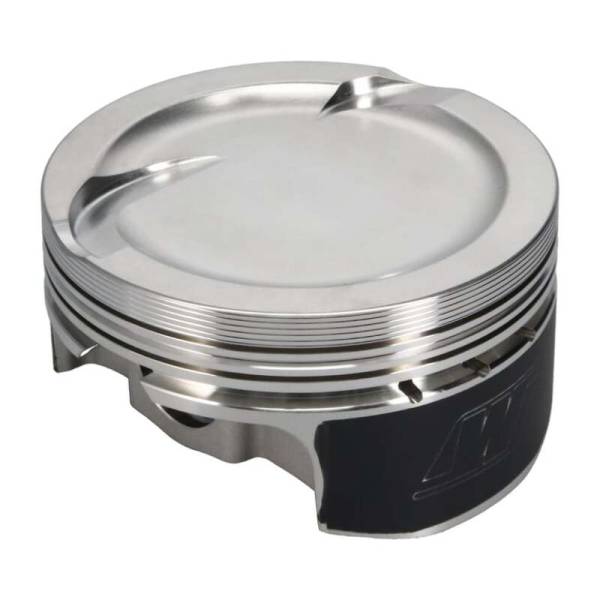 Wiseco - Wiseco K0422X155 Wiseco Chevy LS Pistons 3.900 Stroker w/ .927 Pin Kit - Set of 8