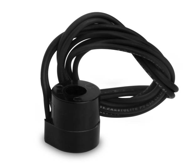 NOS - BHHV 18057NOS NOS Replacement Coil