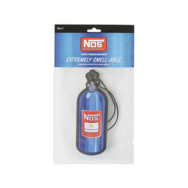 NOS - BHHV 36-544GA NOS Paper Air Freshener - Gapple