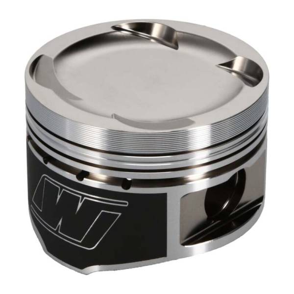 Wiseco - Wiseco K550M865AP Wiseco Toyota Turbo -14.8cc 1.338 X 86.5 Piston Kit