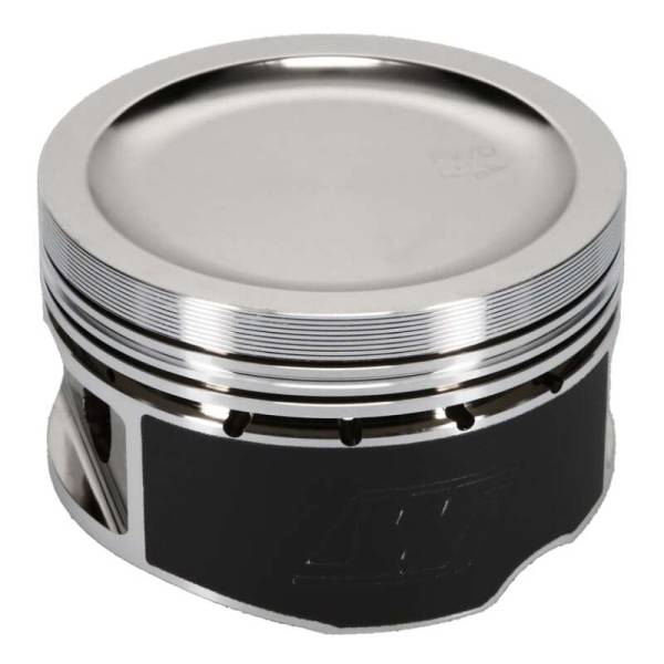 Wiseco - Wiseco K556M8625 Wiseco Nissan SR20 Turbo -12cc 1.260 X 8625 Piston Shelf Stock Kit