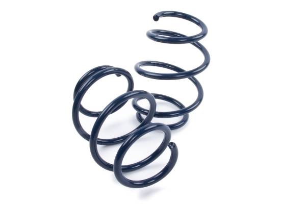 Dinan - GFBV D100-0934 Dinan Performance Spring Set - 2019-2026 BMW 330i / M340i / M440i (xDrive) - Fits select 2019-2026 BMW models