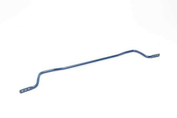Dinan - GFBV D120-0380 Dinan Anti-Roll Bar - 1997-2003 BMW 5-Series - Fits select 1997-2003 BMW models