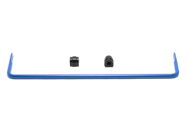 Dinan - GFBV D120-0491 Dinan Anti-Roll Bar - 2006-2010 BMW M5/M6 - Fits 2006-2010 BMW M5, M6