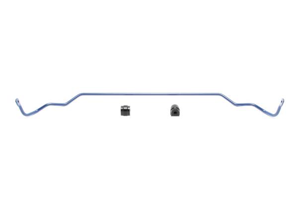 Dinan - GFBV D120-0507 Dinan Anti-Roll Bar - 2006-2013 BMW 128i/135i/325i/328i/335i - Fits select 2006-2013 BMW models