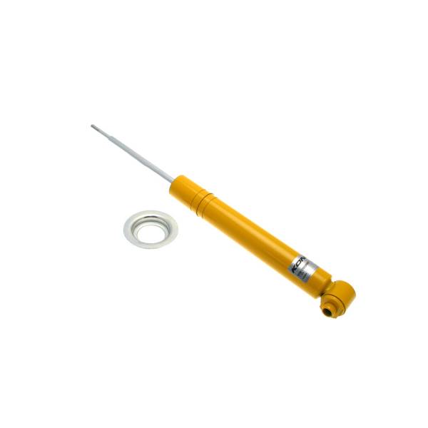 Dinan - GFBV D140-0930 Koni Shock - 1997-2003 BMW 5-Series - Fits select 1997-2003 BMW models