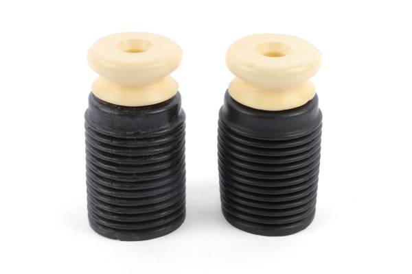 Dinan - GFBV D193-0937 Dinan Supplemental Ride Quality & Handling Kit - 2014-2024 MINI Cooper Base/S; Dinan Supplemental Ride Quality & Handling Kit - 2015-2024 MINI Cooper JCW - Fits 2014-2024 Mini Cooper
