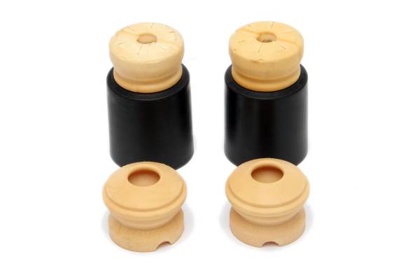 Dinan - GFBV D193-3201 Dinan Supplemental Ride Quality & Handling Kit - 2014-2016 BMW 428i/435i; Dinan Supplemental Ride Quality & Handling Kit - 2016-2020 BMW 340i/430i/440i - Fits select 2014-2020 BMW models