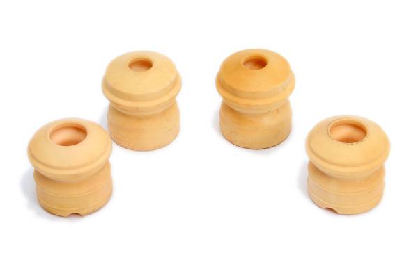 Dinan - GFBV D193-5721 Dinan Supplemental Ride Quality & Handling Kit - 2000-2003 BMW M5 - Fits 2000-2003 BMW M5