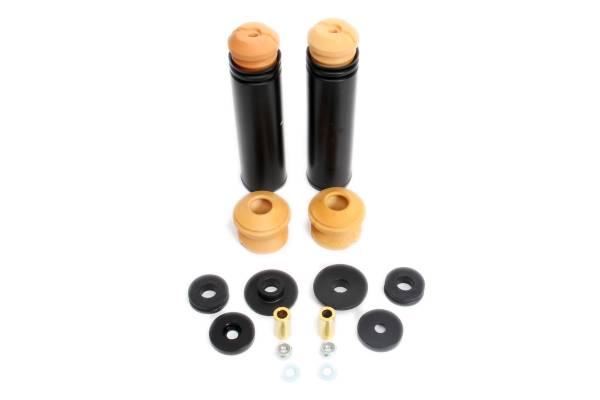 Dinan - GFBV D193-9041 Dinan Supplemental Ride Quality & Handling Kit - 2007-2013 BMW 335i/335xi - Fits 2007-2013 BMW 335i xDrive, 335xi