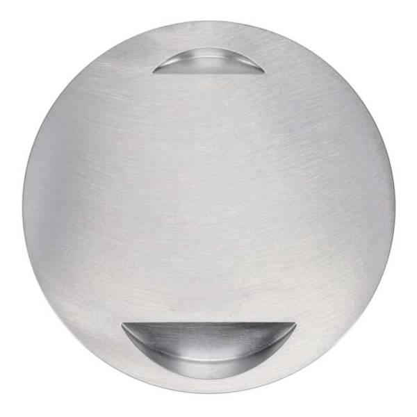 Wiseco - Wiseco K687M75 Wiseco Toyota 4EFTE 75mm Bore -2.5cc 1.17 Piston Kit