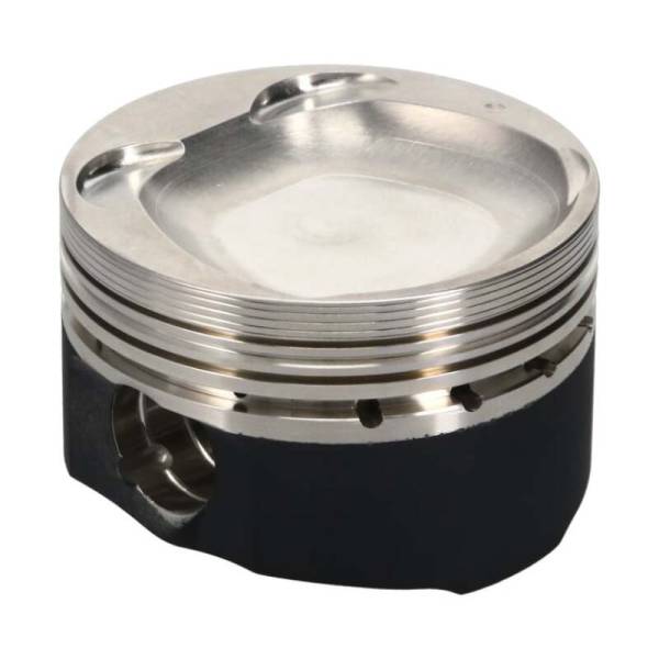 Wiseco - Wiseco K714M735 Wiseco Honda L15B7 -10cc 2.8937 X 1.125 R-Dome Piston Kit