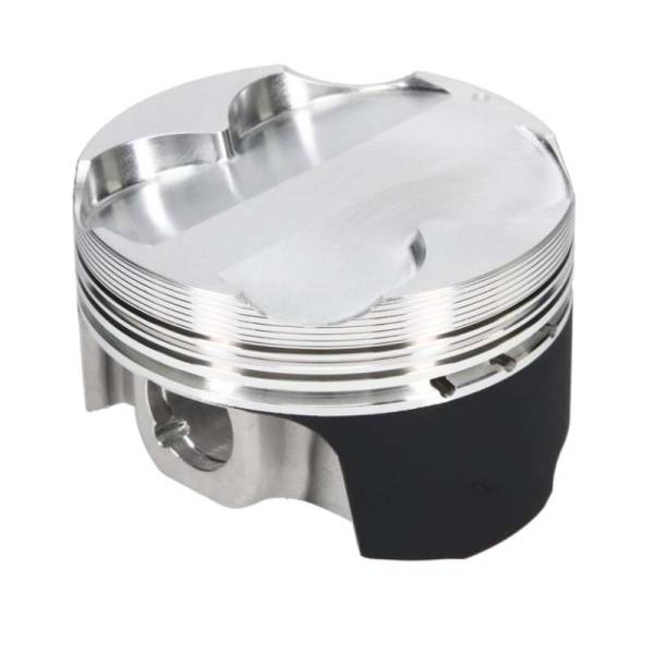 Wiseco - Wiseco KE118M845 Wiseco BMW M50B25 Single Vanos 2.5L 24V Turbo 84.5mm Bore 0.50 Over Size 8.8:1 CR Piston Set