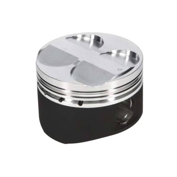 Wiseco - Wiseco KE249M78 Wiseco Suzuki Swift 1.5L 78mm Bore 12.0:1 CR Pistons (Inc Rings)