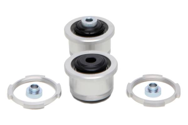 Dinan - GFBV D280-0016 Dinan Tension Strut Ball Joint Kit - 2012-2019 BMW M5/M6 - Fits 2012-2019 BMW M6, M6 Gran Coupe, M5