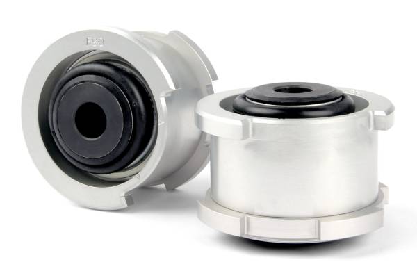Dinan - GFBV D280-0019 Dinan Tension Strut Ball Joint Kit - 2018-2023 BMW M5 & 2020-2025 M8 - Fits 2018-2025 BMW M5, M8 Gran Coupe, M8