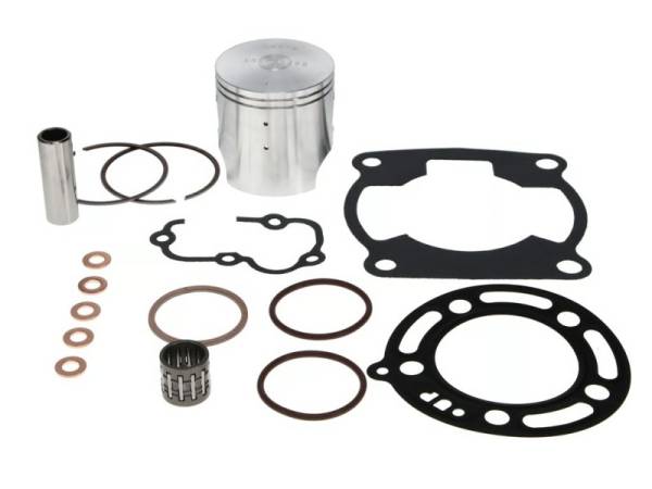 Wiseco - Wiseco PK1341 Wiseco Suzuki RMX250 93-99 (642M06800 2677CD) Piston
