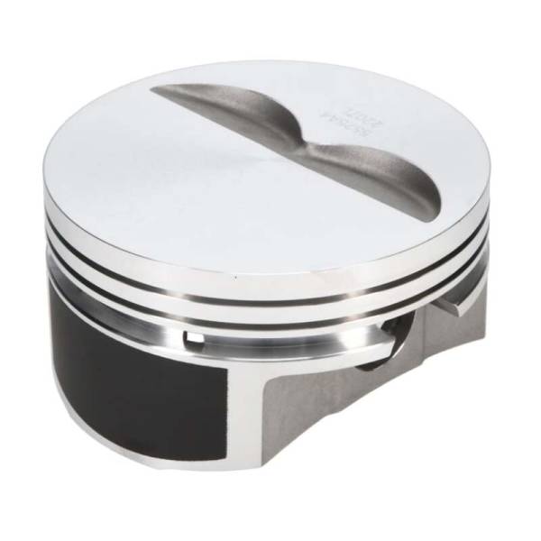 Wiseco - Wiseco PTS525A4 Wiseco Chevy Small Block Pro Tru Street 4.165in Bore Piston Kit