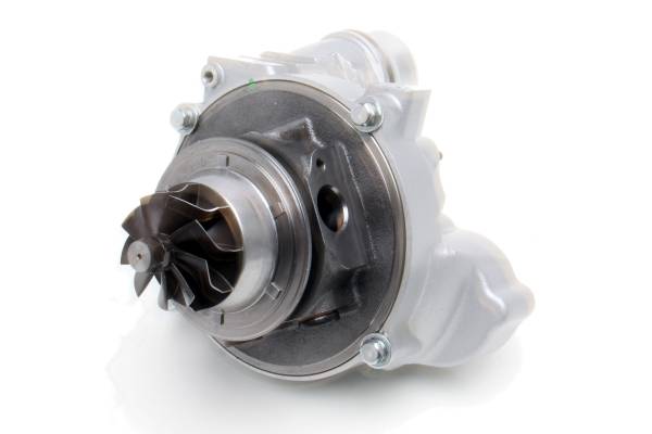Dinan - GFBV D310-0110A Dinan Big Turbo - 2012-2019 BMW 'F' Chassis N55 - Fits select 2012-2019 BMW models