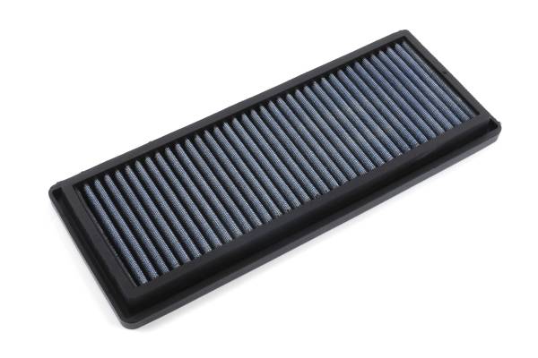 Dinan - GFBV D401-0033 Dinan High Flow Drop-in Replacement Air Filter - 2007-2016 MINI's (2nd Gen) - Fits 2007-2016 Mini Cooper, Cooper Countryman, Cooper Paceman