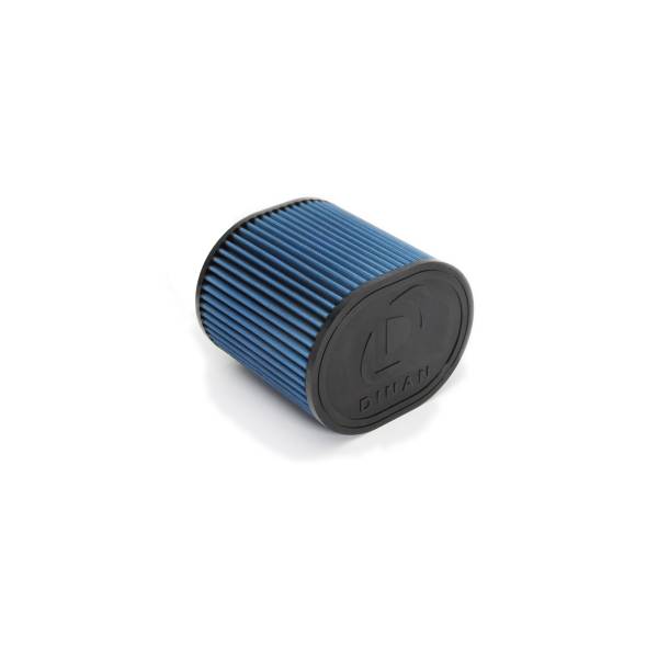 Dinan - GFBV D401-0440 Replacement Air Filter for Cold Air Intake/AMM Assembly - 2001-2006 BMW M3 - Fits 2001-2006 BMW M3
