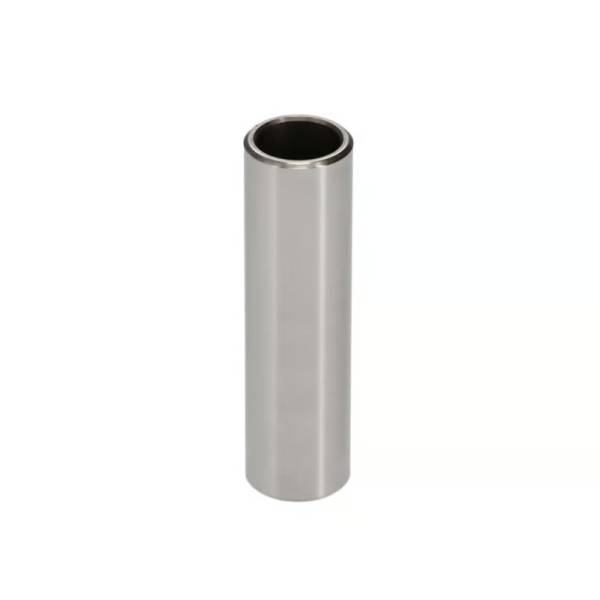 Wiseco - Wiseco S503 Wiseco 19.9mm x 2.500in NonChromed SW Piston Pin