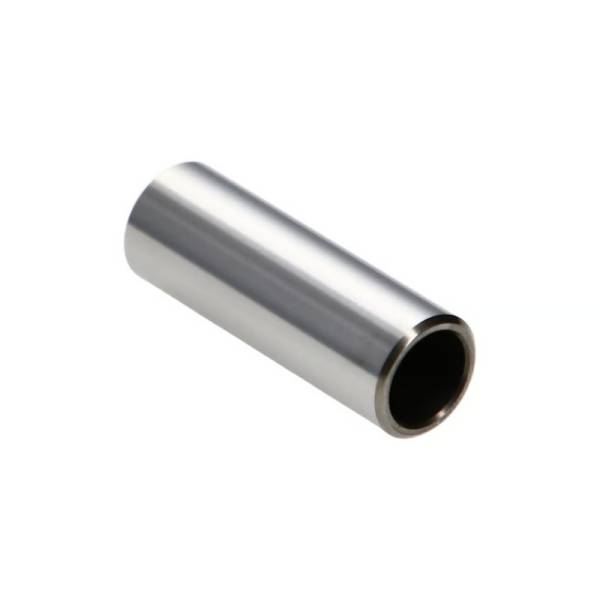 Wiseco - Wiseco S560 Wiseco Piston Pin 18mm x 1.850mm NonChromed Taper Wall