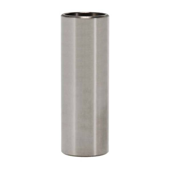Wiseco - Wiseco S566 Wiseco PIN-22MM X 2.500inch-CHROME PLATED Piston Pin