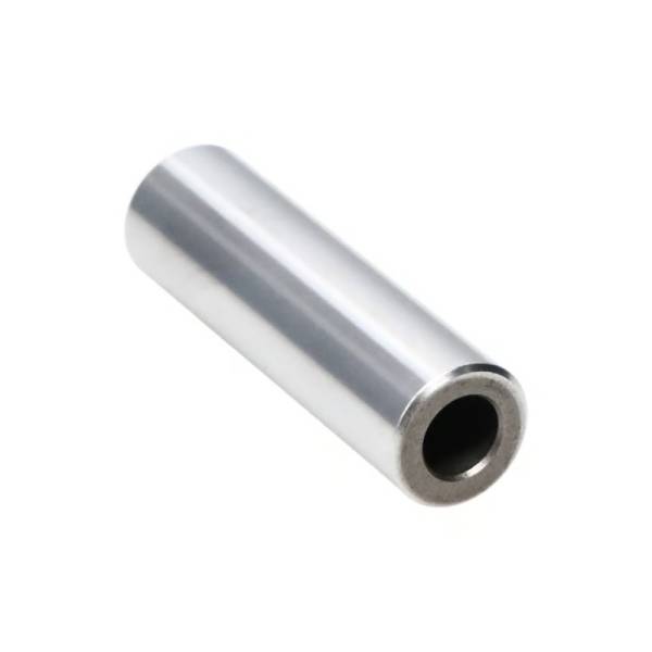 Wiseco - Wiseco S618 Wiseco Wrist Pin 22 mm x 2 In Non Chromed SW