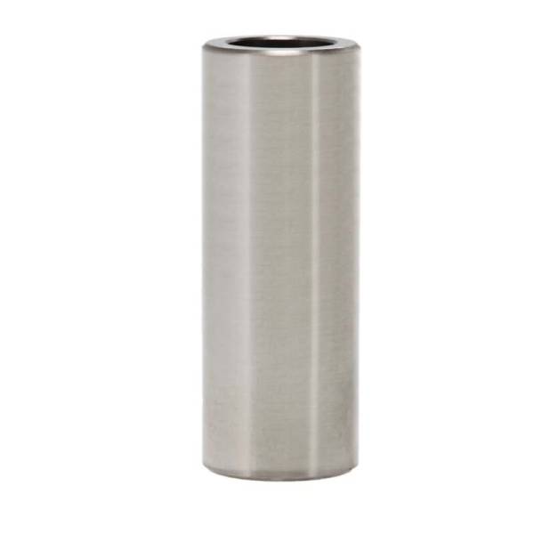 Wiseco - Wiseco S796 Wiseco PIN - .8661in x 2.250in x .200in Wall - Round Wire Piston Pin