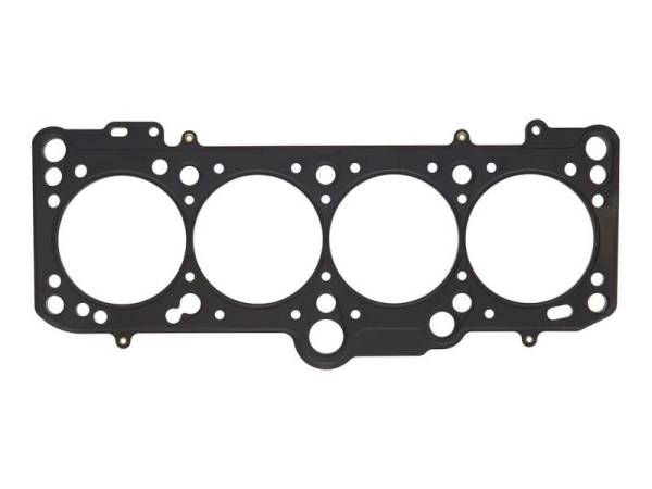 Wiseco - Wiseco W6177 Wiseco SC GASKET- VW 83MM Gasket