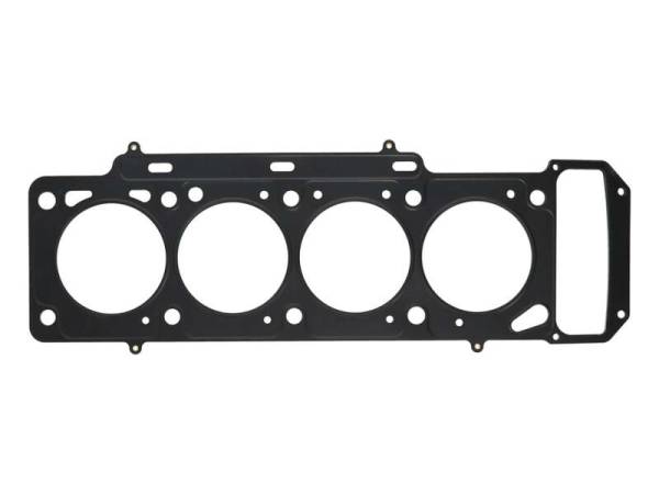 Wiseco - Wiseco W6297 Wiseco SC Gasket - BMW M10B18/B20 Gasket