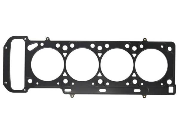 Wiseco - Wiseco W6301 Wiseco SC Gasket - BMW S14B20/B23 Gasket