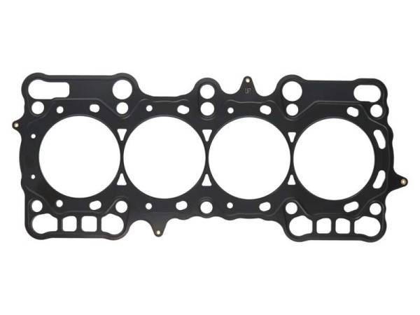 Wiseco - Wiseco W6412 Wiseco Head Gasket - Hon Prelude H22 90mm Gasket