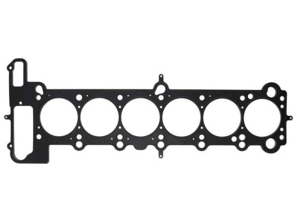Wiseco - Wiseco W6611 Wiseco SC GASKET - BMW M50B25/M52B28 85mm Head Gasket