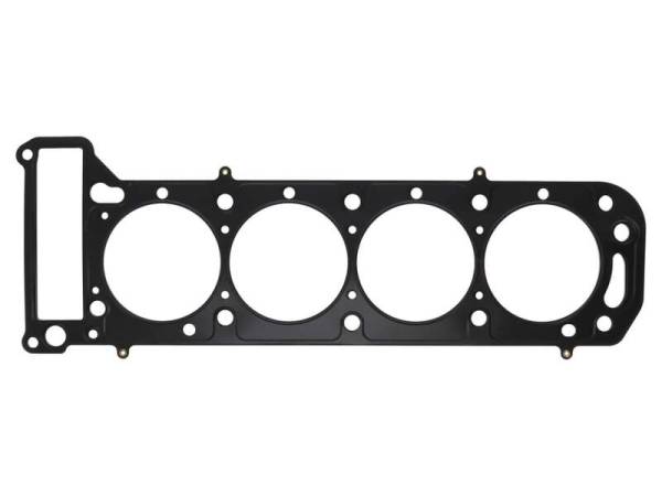 Wiseco - Wiseco W6624 Wiseco Head Gasket - Opel/Vauxhall 97mm .051inch Gasket