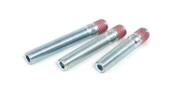 H&R - H&R Special Springs LP 1253005 H&R Quick-Safe Bolt-Stud Conversions M 12 X 1.5 X 30
