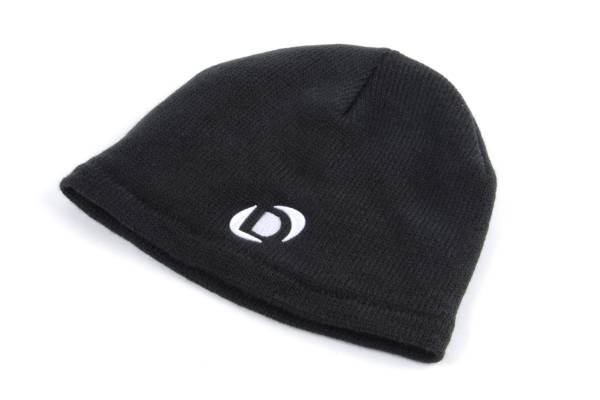 Dinan - GFBV DC020-MCAPB Dinan Motorsport Beanie