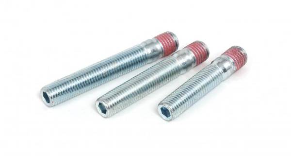 H&R - H&R Special Springs LP 1457005 H&R Quick-Safe Bolt-Stud Conversions M 14 X 1.5 X 70