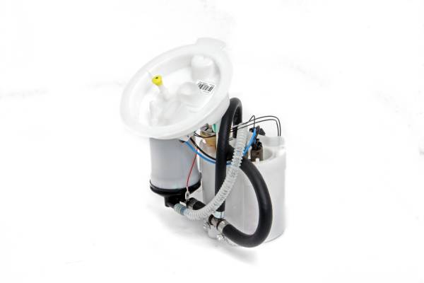 Dinan - GFBV R420-0002 Dinan F-Series Upgraded Fuel Pump - 2012-2018 228i/328i/335i/428i/435i/M2/M235i - Fits select 2012-2018 BMW models