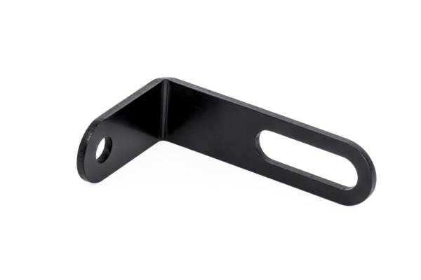 APR - HJQF CI100035-C APR Carbon Fiber Intake - Passat/CC/Tiguan Adapter - Fits select 2006-2018 Volkswagen models