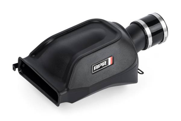 APR - HJQF CI100039 APR PEX Intake System - Front Airbox - 1.8T/2.0T EA888 PQ35