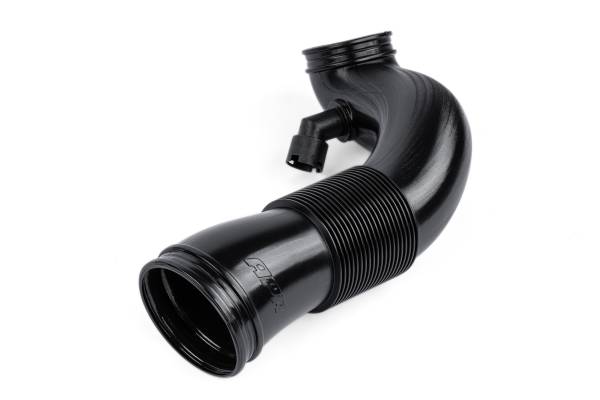 APR - HJQF CI100053-B APR Intake System Back Tube Conversion - 2.0T EA888.4 (MQB Evo)