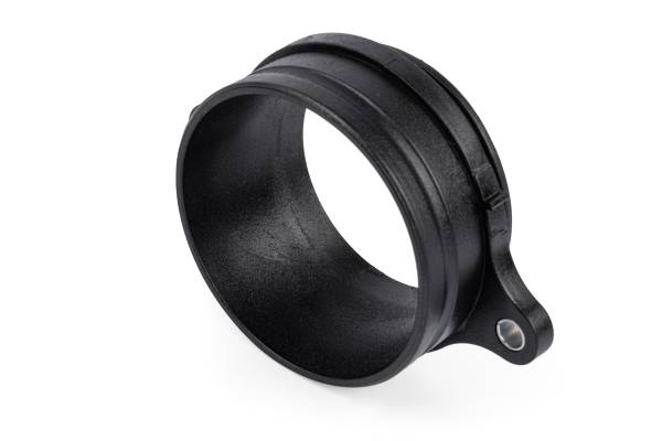 APR - HJQF CI100053-C APR Intake System Continental Turbo Adapter - 2.0T EA888.4 (MQB Evo)