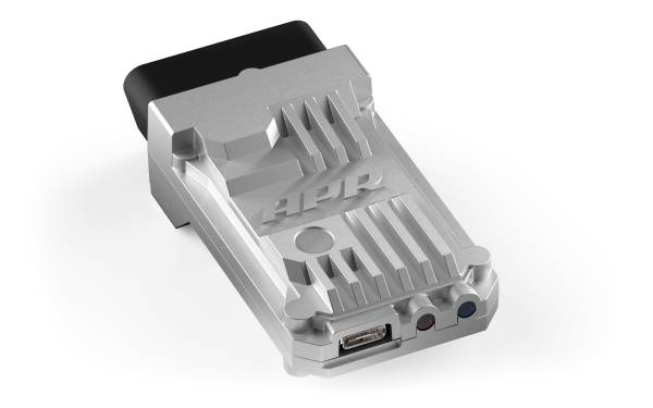 APR - HJQF EM100039 APR Remote Tuning Service - ECU/TCU Install Cable - Fits select 1998-2019 Volkswagen, Audi applications
