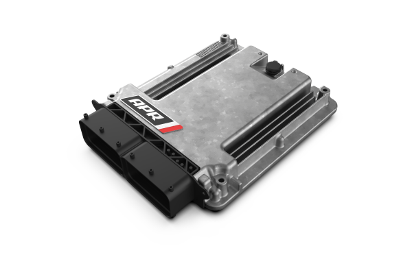 APR - HJQF EM100043 APR ECU Unlock Service for Bosch MG1CS163 ECUs (8Y RS3/Formentor) - Fits 2022-2024 Audi RS3