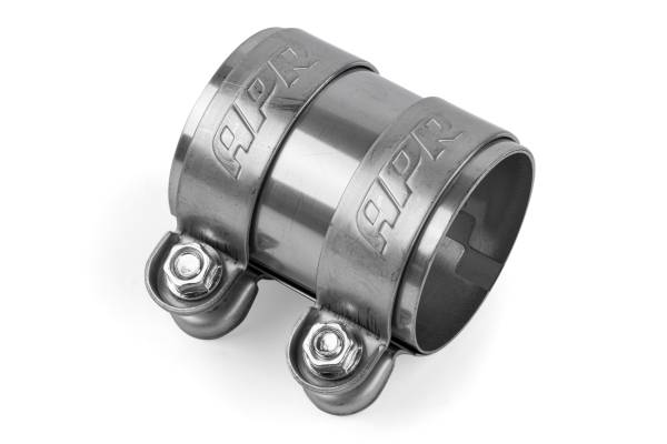 APR - HJQF EXH0183 APR Slip Clamp - 70mm (2.75")
